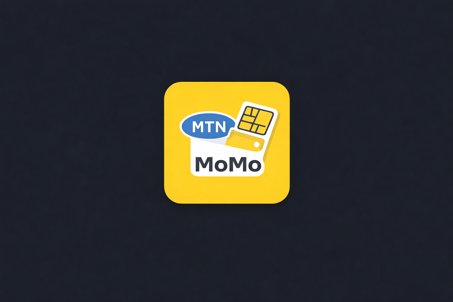 MTN MoMo Afrique de l'Ouest