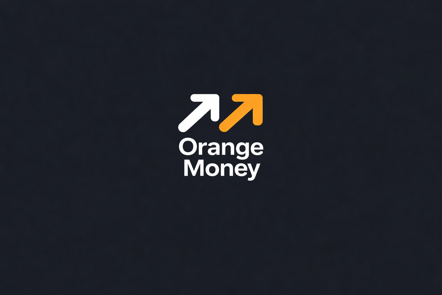 Orange Money Guinee
